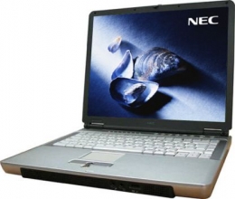 Ноутбук Nec Versa Драйвера