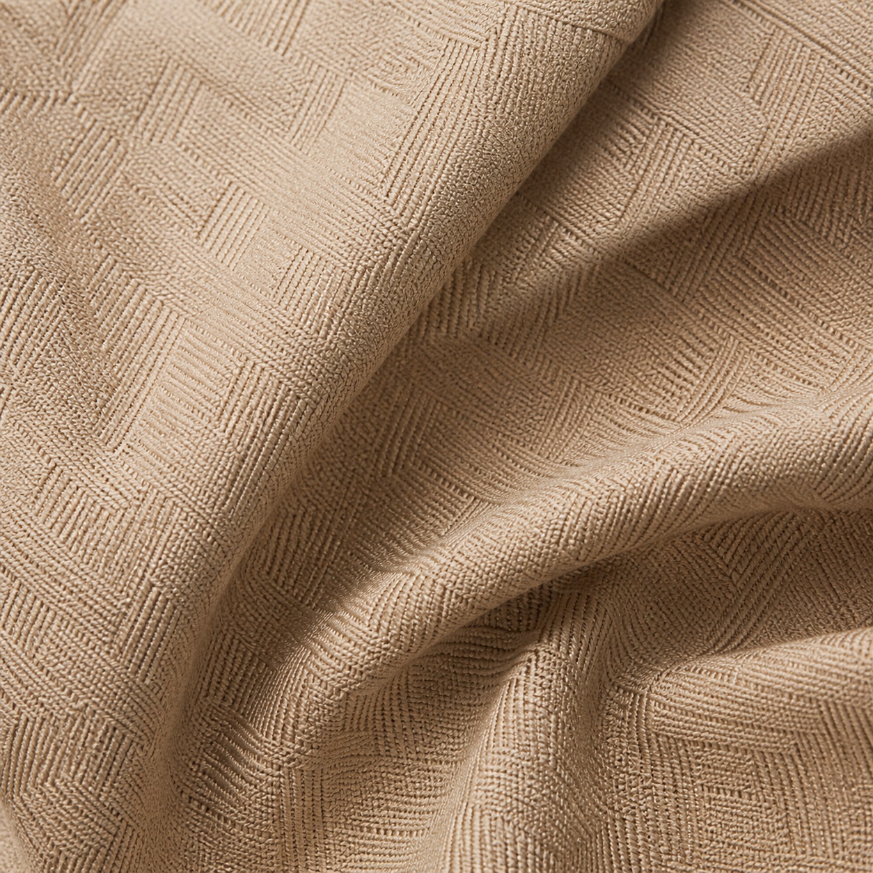 Jacquard texture direction