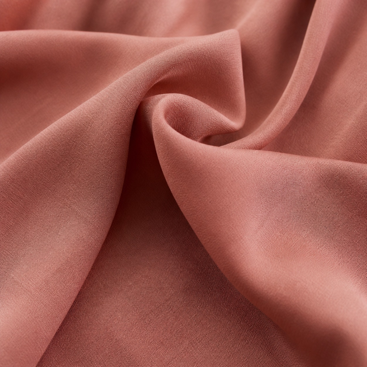 Viscose texture direction